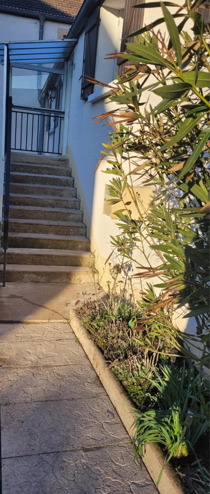 La Maison De L'Abeille De Percey Longeau-Percey Luaran gambar